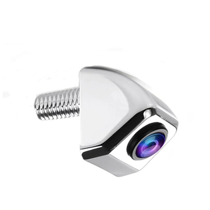INTENAVI HD 62 IP68 691941