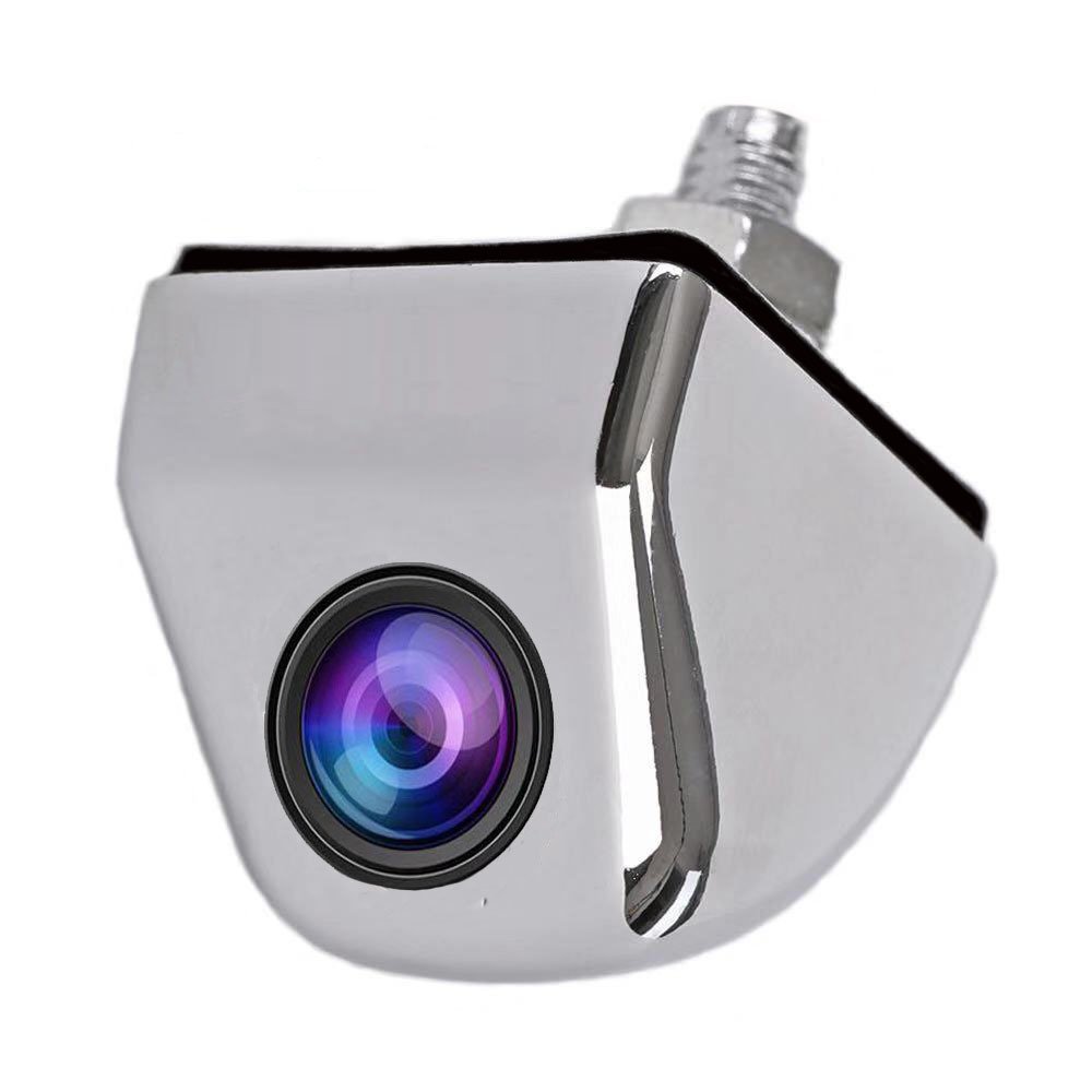 INTENAVI HD 2 693124