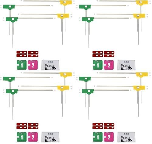 0 ＊4 PL car navigation L 4 709824