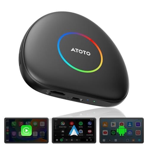 0 ＊Android Auto CarPlay Ai Youtube/Netflix ai 713862