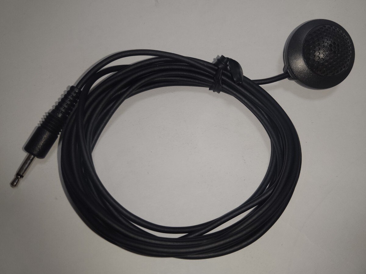 2.5mm 714359 — Electrical Parts