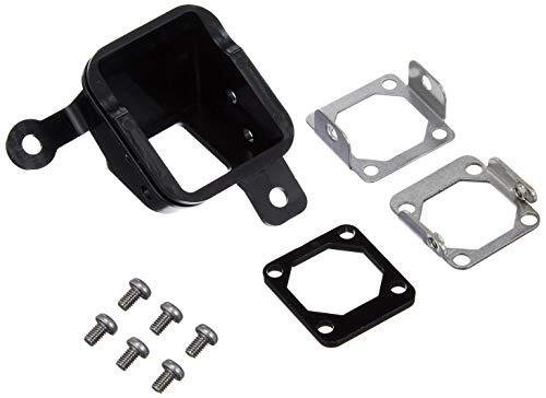 FIRST CREATE Suzuki Mazda Nissan Mitsubishi FC-BC1 | tou 723218