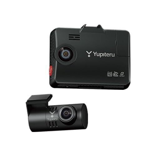 Web 2 dash camera Y-122SⅡ Starvis2 GPS G ha 725781