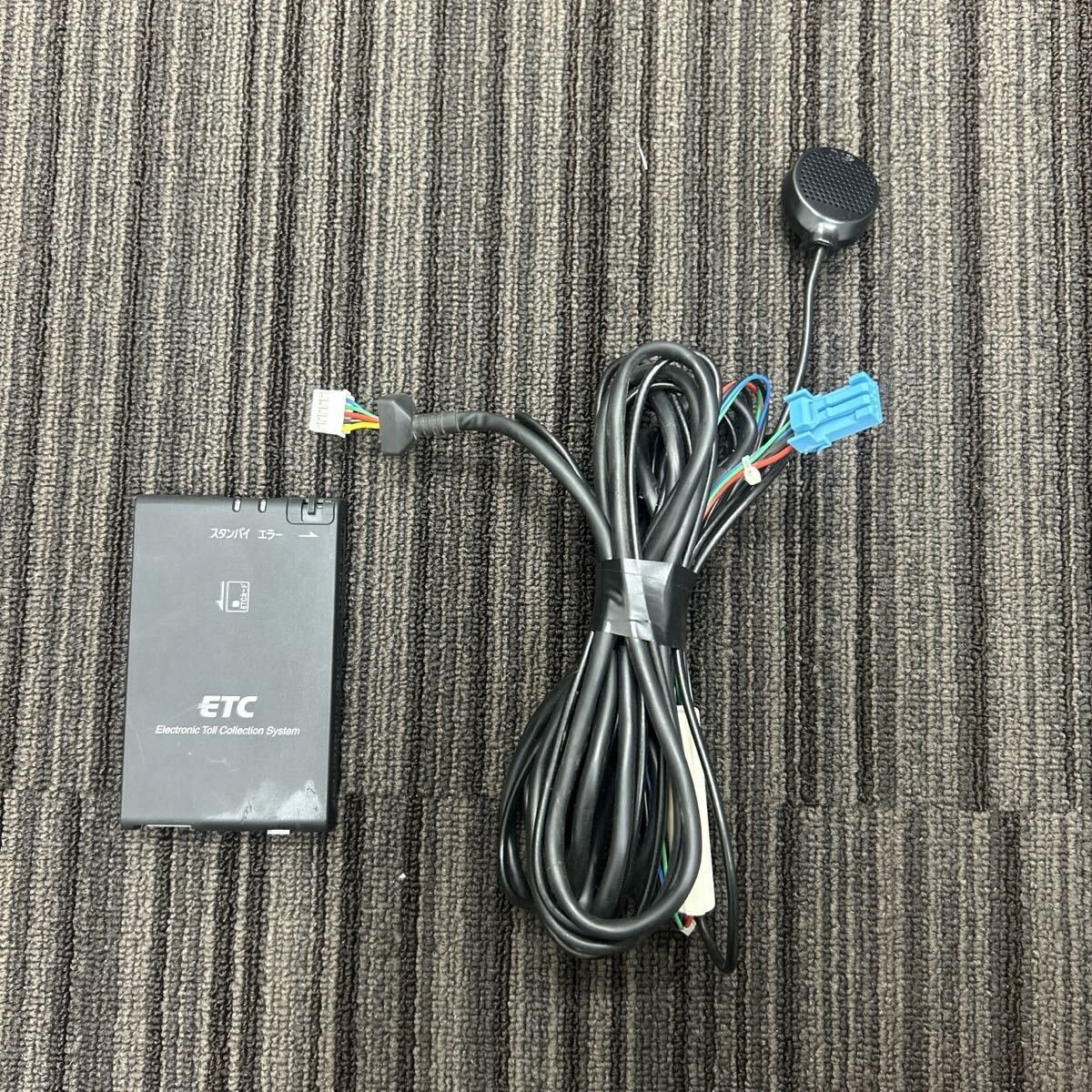 ETC CN-EN02J2JT 729399