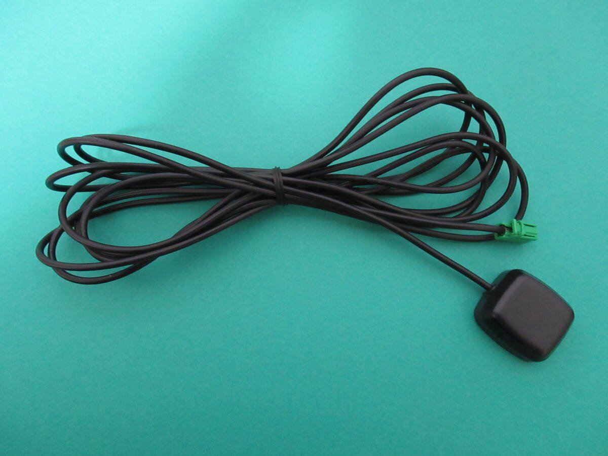 GPS 741751 · Electrical Parts