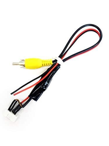 AB01-6P VIE-X08 f 741979