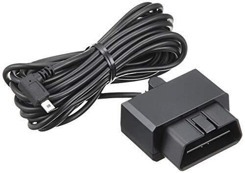 CELLSTAR radar detector RO-117 OBDII ha 742172