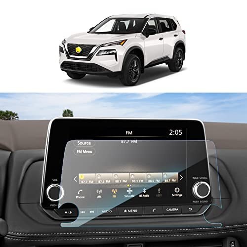 SKTU 8 2021-2026 Rogue S, SV, Rock Creek / 2019-20 747054