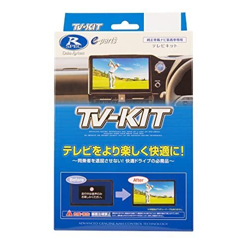 Data System / Df 747875