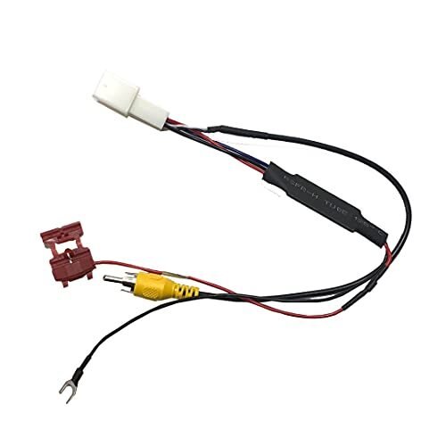 Honda N BOX N BOX H23.12 H29.8 JF1 JF2 NBOX f 748739