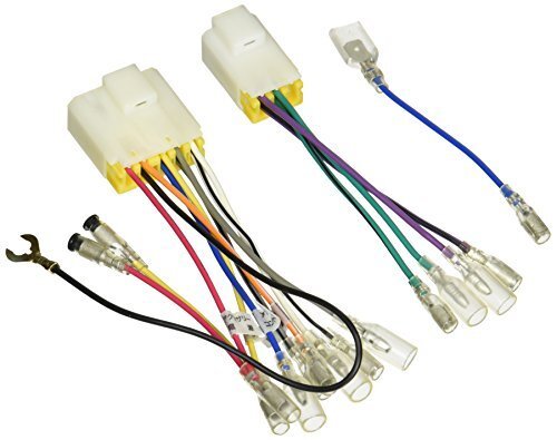KIT/ Nissan 10P.6P F-110Nf 749169