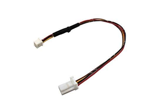 Pioneer RD-N201BC Nissan T32 f 751740