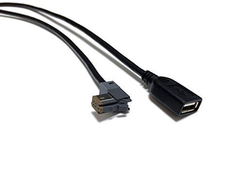 2 /PL ECLIPSE USB111 USB f 751787