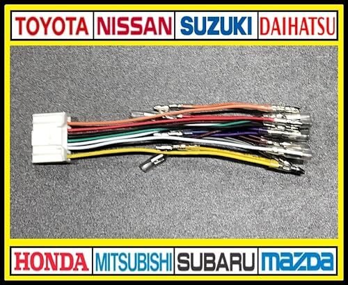 Nissan 20P f 754277