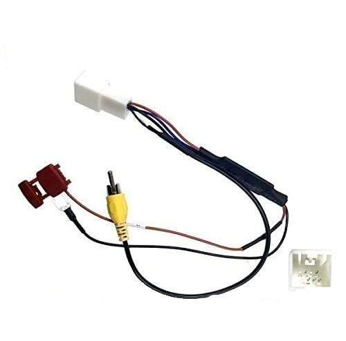 Honda N BOX N BOX H29.9 JF3 JF4 NBOX f 754960
