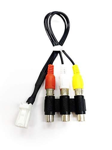 VTR-06-8P VTR MC315D-Wf 755724