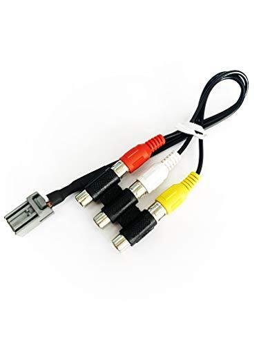 VTR-04-8P Honda VXM-175VFNi VTR f 759035