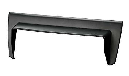 SilkBlaze 30 SB-NAVI-002 761132