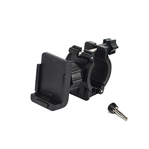 SSD car navigation ｎ 763465