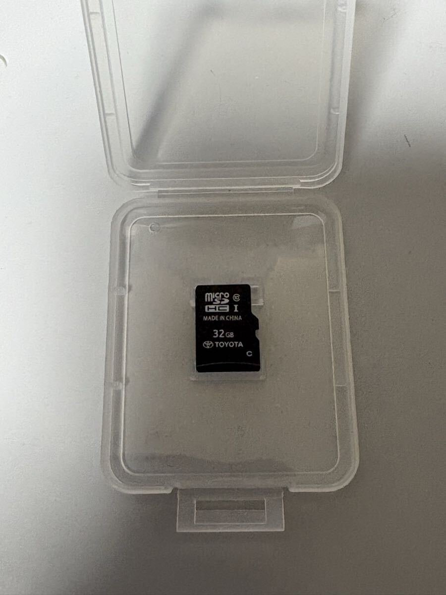 24 7 NSZT-Y68T 9 sd 08675-0AZ42 771113