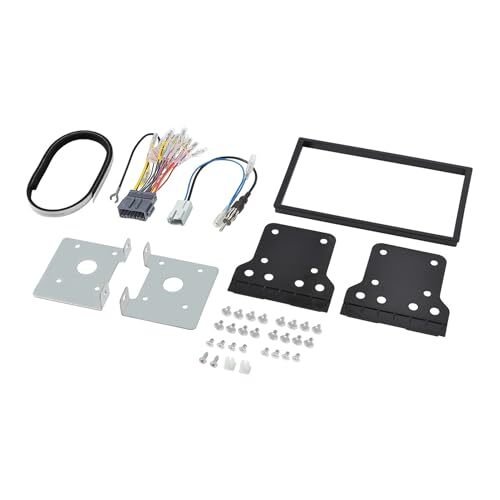 amon AODEA Honda N-VAN H-225 776441