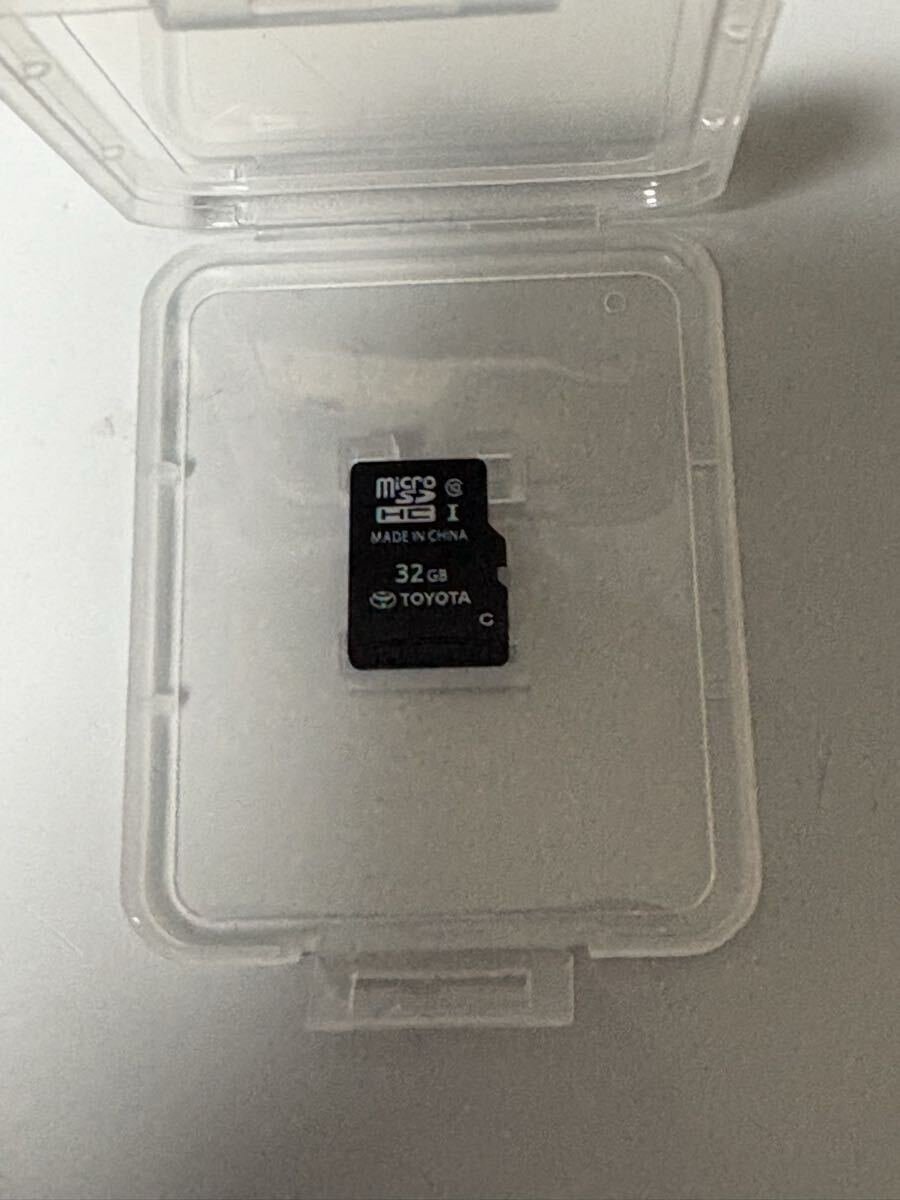 26 3 NSZT-Y68T 9 sd 08675-0BC42 777003
