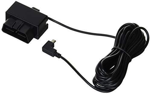 Yupiteru radar detector OBDII SuperCAT OBD12-MIIImc 779128