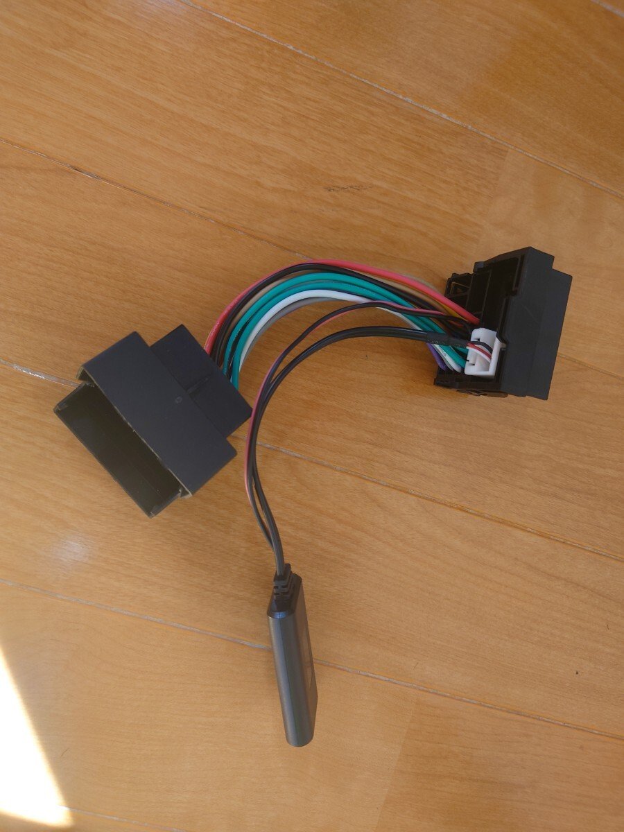 Bluetooth 779598 · Electrical Parts