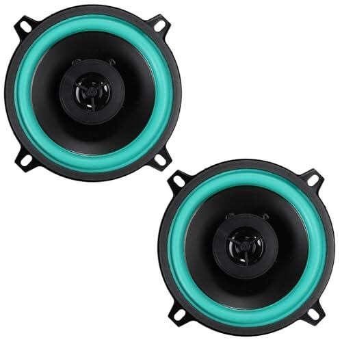 1 micoi 13cm speaker 230W 5 2 mc 795183
