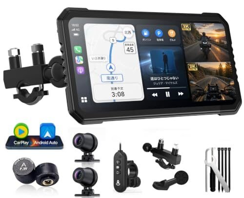 2.0 Carplay 1 4 ROHOU dash camera ma 802588