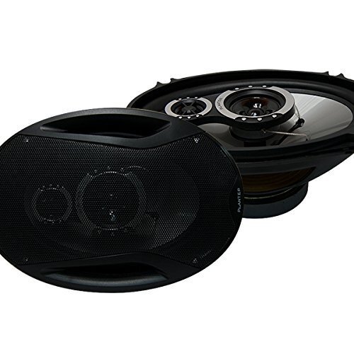TS-G6941R 6ｘ9 1000W 803488