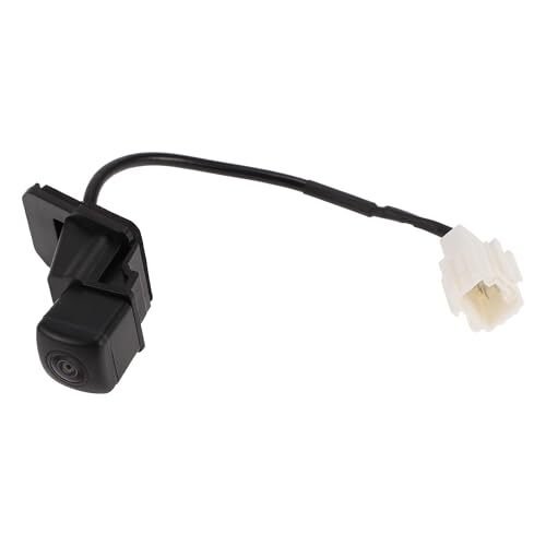 Honda 2014-2019 120-180 HD 1 | OE :39530Ty 807262