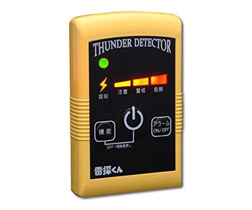NTD-P01 ma 808025 · Electrical Parts