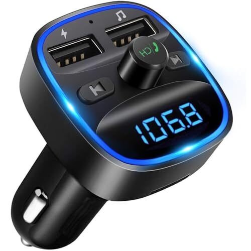 2026 FM Bluetooth USB Bluetooth/U- 2 m 809299