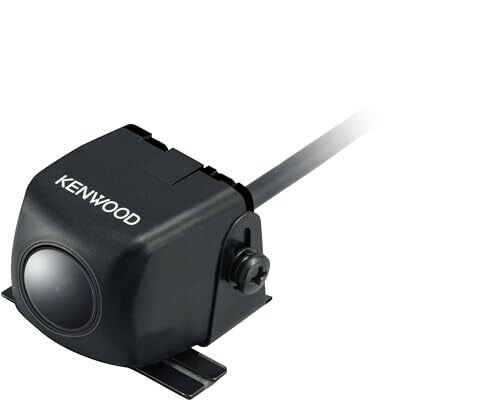 KENWOOD CMOS-230a 809992