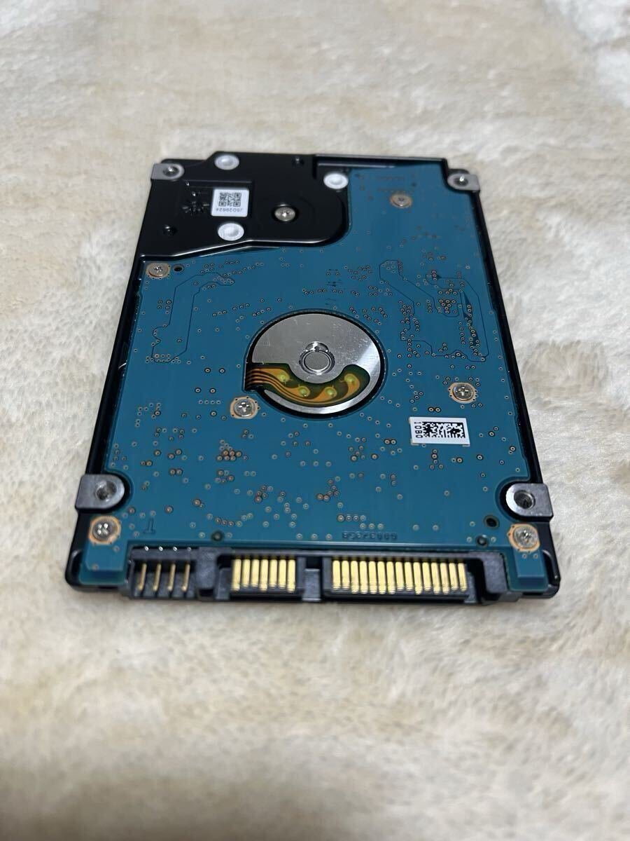 HDD 2025 5 2024 2.1.2 & ZH0007 ZH0009 ZH0077 ZH0099 ZH0999