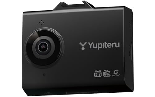 2025 1 dash camera SN-ST3400P STARVIS & Hy 815098
