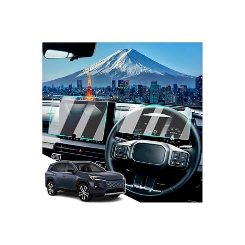 RAV4 60 RAV4 60 2026 + 9H m 815676