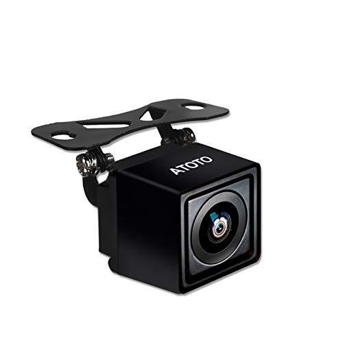 ATOTO AC-HD03LR 720P 180° ATOTO A6PF/PL/PP,S8 Sy 819312