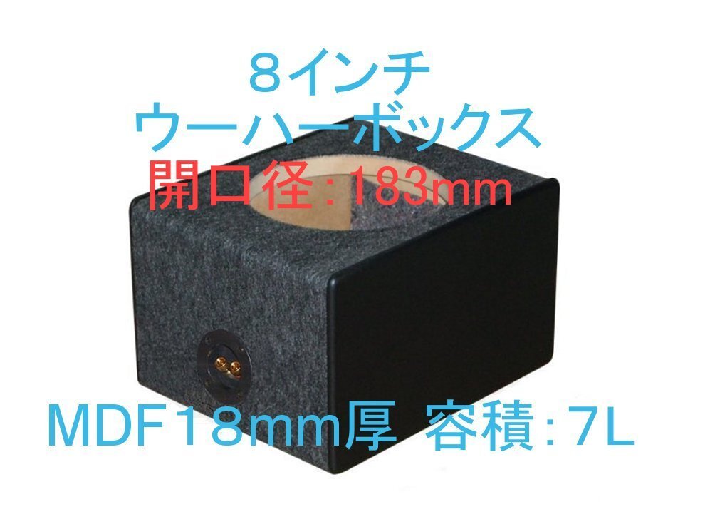 8 Φ183mm P3SD2-8/P3SD4-8 P2D2-8/P2D4-8 P1S2-8/P1S4-8 821163