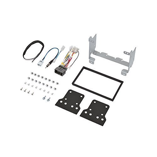 amon AODEA Honda N-BOX H-2564a 821328