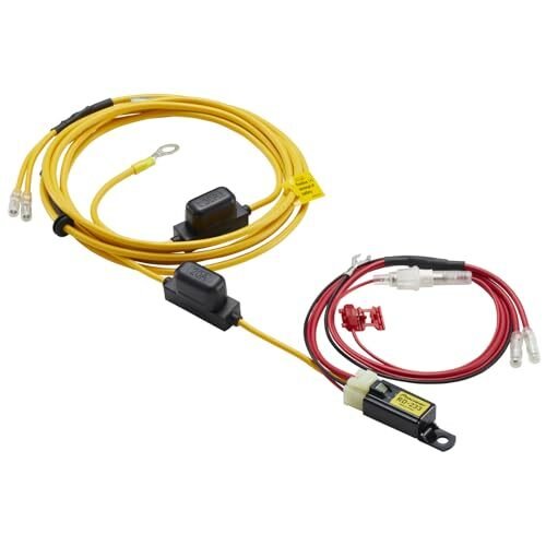 Pioneer RD-233 30Aa 822916