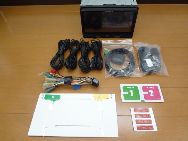 AVIC-RZ09 2026 1.0.0 823561