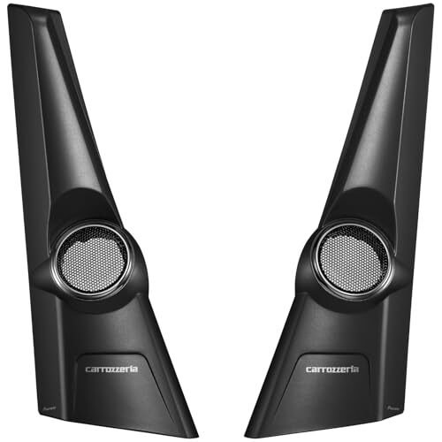Pioneer UD-K308 N-BOX -skr* 824113