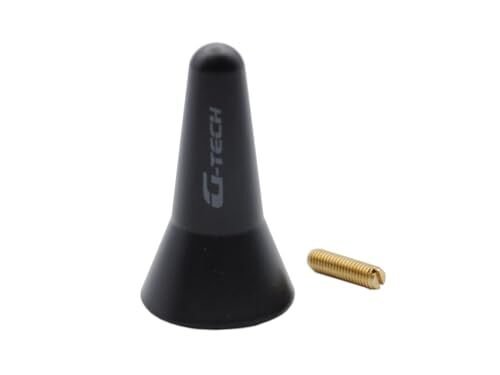 MAZDA ND ANTENNA ND-45 824860