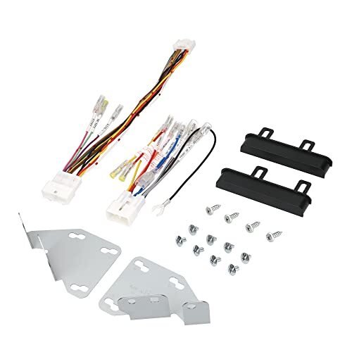 amon AODEA Daihatsu Dkanna 825896