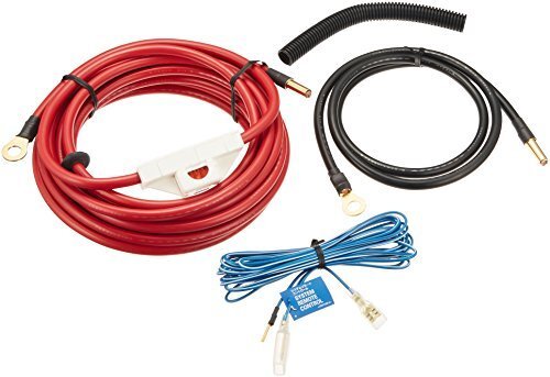 Pioneer RD-228 80A a 826372