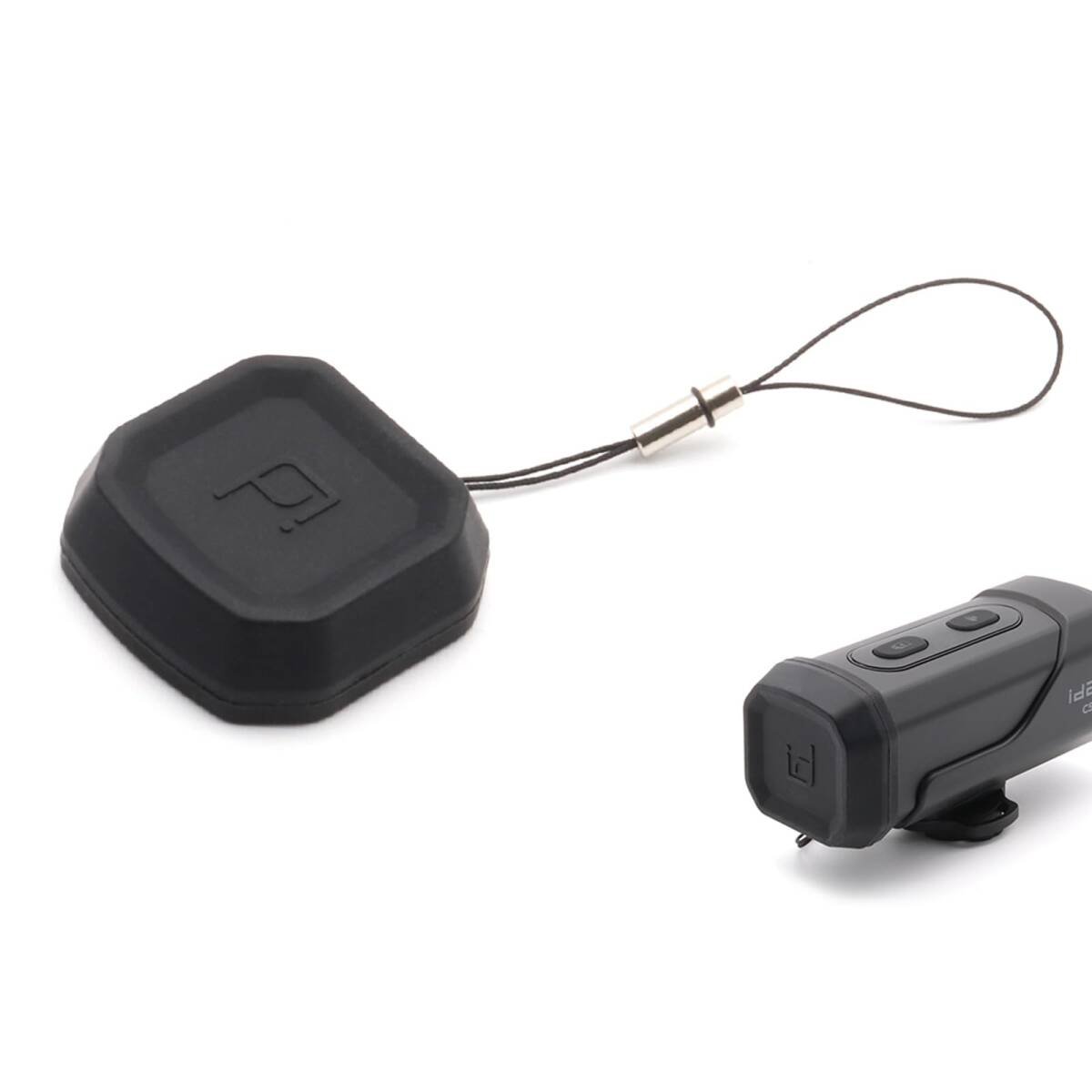 dash camera 826455