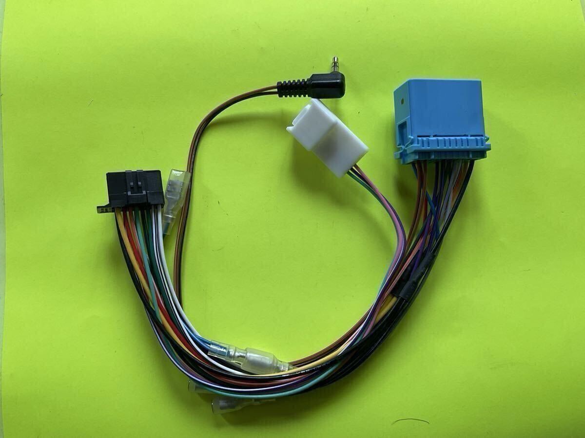 Suzuki 827364 · Electrical Parts
