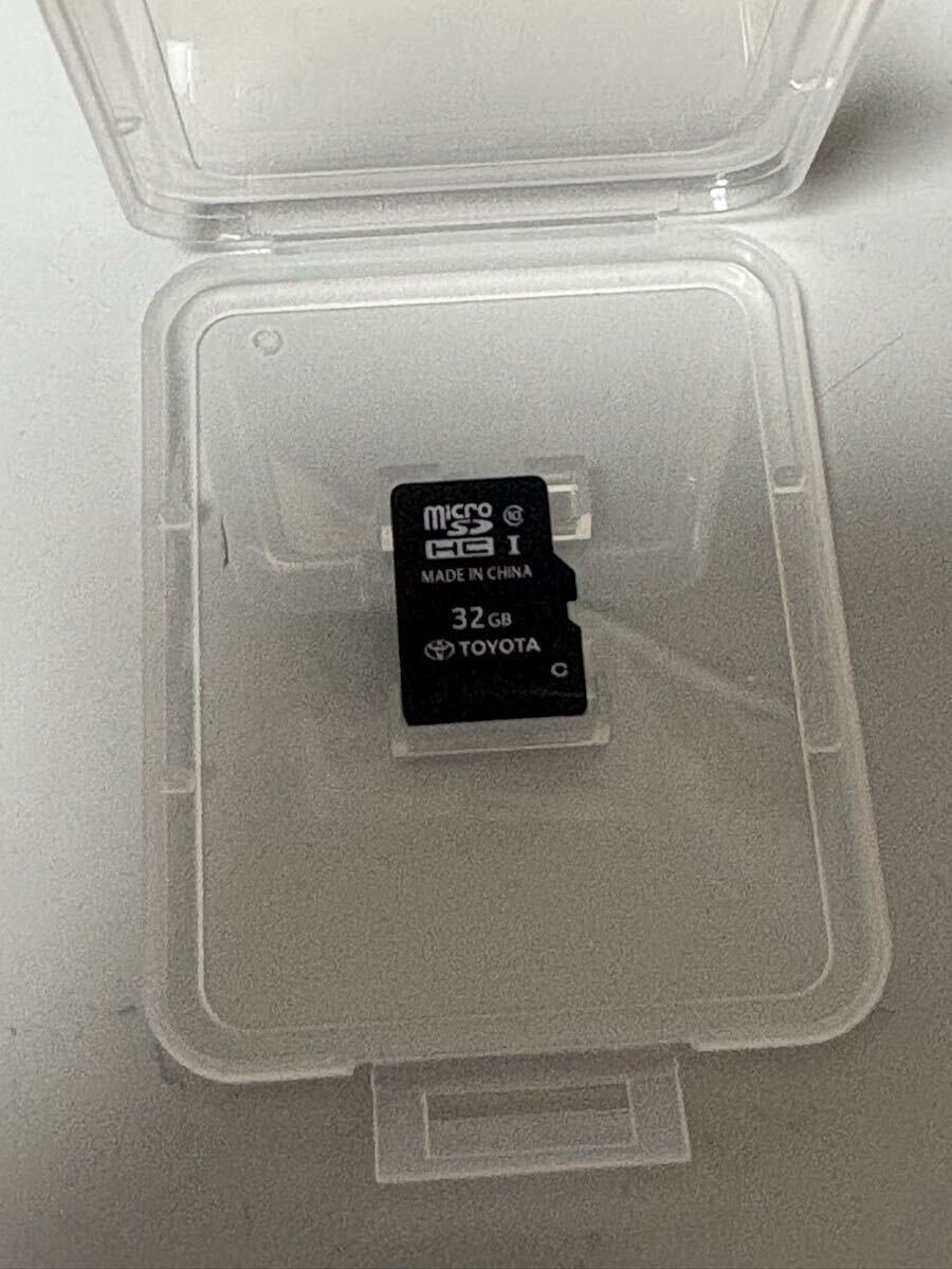 26 8 NSZT-W68T 7 sd 08675-0BD43 828660